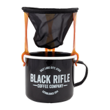 GSI Outdoors Ultralight Java Drip