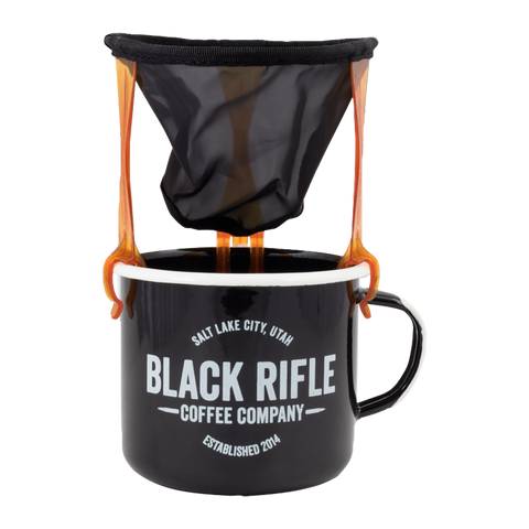 GSI Outdoors Ultralight Java Drip