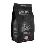 BRCC 12 Month Prepaid Coffee Club - Ground