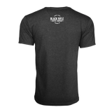 Veteran Roasted T-Shirt