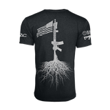 VTAC Viking T-Shirt