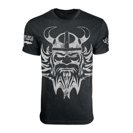 VTAC Viking T-Shirt