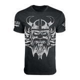 VTAC Viking T-Shirt