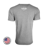 Coffee or Die T-Shirt