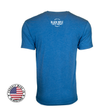 Coffee or Die T-Shirt