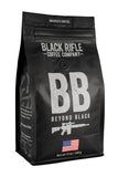 BRCC 12 Month Prepaid Coffee Club - Ground