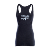 But First... Ladies Tank Top