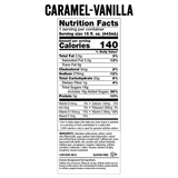 Ready To Drink 300 Coffee Club