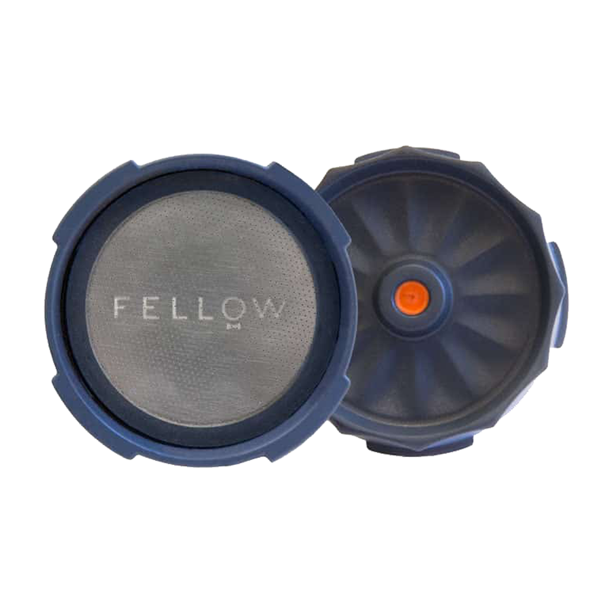 Fellow Prismo AeroPress Attachment