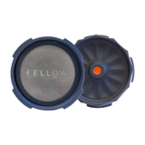 Fellow Prismo AeroPress Attachment