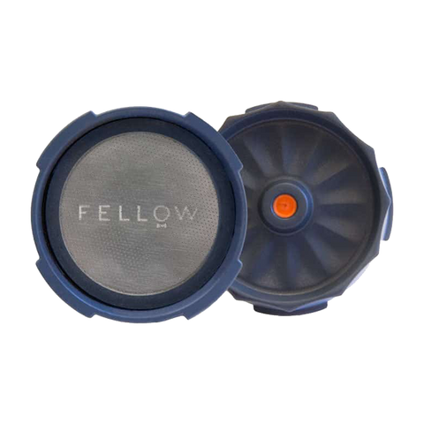 Fellow Prismo AeroPress Attachment