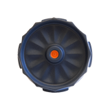 Fellow Prismo AeroPress Attachment