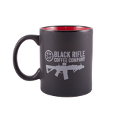 Five Finger Death Punch Mug