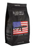 BRCC 12 Month Prepaid Coffee Club - Ground