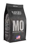 BRCC 12 Month Prepaid Coffee Club - Ground