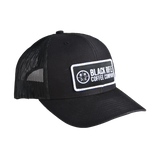 BRCC Company Logo Patch Hat
