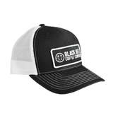BRCC Company Logo Patch Hat
