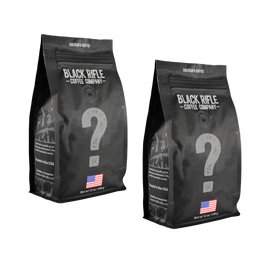 Prepaid Subscription - 6 Month