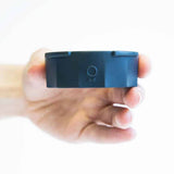 Fellow Prismo AeroPress Attachment