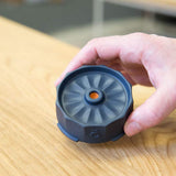 Fellow Prismo AeroPress Attachment