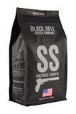 BRCC 12 Month Prepaid Coffee Club - Ground